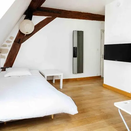 Appartamento Promo! Spacious Apt In The Famous Latin Quarter!