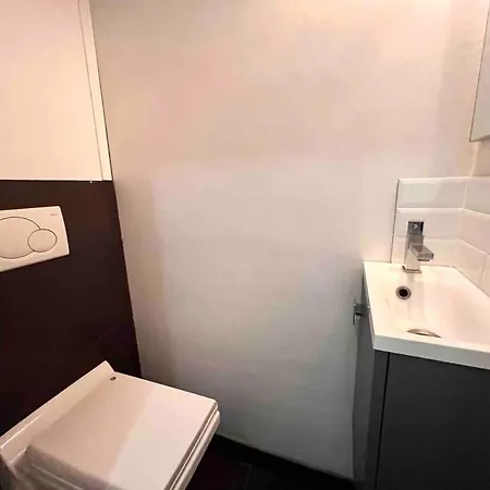 Appartamento Promo! Spacious Apt In The Famous Latin Quarter!
